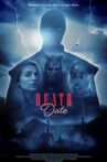 Death Date Movie Streaming Online