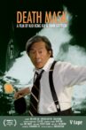 Death Mask Movie Streaming Online
