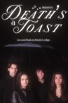 Death's a Toast Movie Streaming Online
