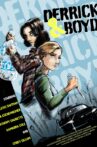 Derrick & Boyd Movie Streaming Online