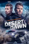 Desert Dawn Movie Streaming Online