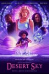 Desert Sky Movie Streaming Online