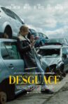 Desguace Movie Streaming Online