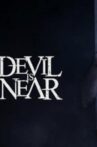 Devil Is Near Movie Streaming Online