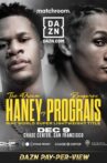 Devin Haney vs. Regis Prograis Movie Streaming Online