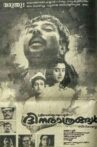 Dhinarathrangal Movie Streaming Online
