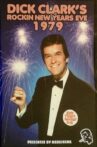 Dick Clark's New Year's Rockin' Eve 1979 Movie Streaming Online