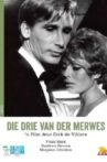 Die Drie van der Merwes Movie Streaming Online