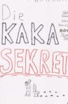 Die Kaka Sekret Movie Streaming Online