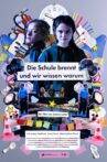 Die Schule brennt und wir wissen warum Movie Streaming Online