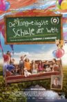 Die unlangweiligste Schule der Welt Movie Streaming Online