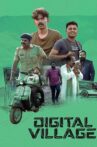 Digital Village Movie Streaming Online