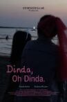 Dinda O, Dinda. Movie Streaming Online
