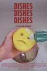 Dishes Dishes Dishes Movie Streaming Online