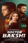 Doctor Bakshi Movie Streaming Online