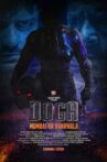 Doga: Mumbai Ka Rakhwala Movie Streaming Online