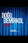 Doğu Demirkol: Yılbaşı Özel Stand-Up Movie Streaming Online