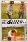 Dois nós cegos no Oeste Movie Streaming Online