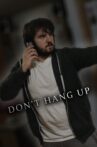 Don't Hang Up Movie Streaming Online