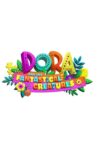 Dora and the Fantastical Creatures Movie Streaming Online