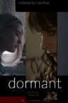 Dormant Movie Streaming Online