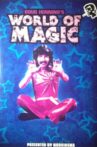 Doug Henning's World of Magic Movie Streaming Online