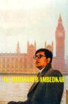 Dr. Babasaheb Ambedkar Movie Streaming Online