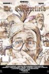 Dr.Chesterfield Movie Streaming Online