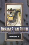 Dream-Plan-Build Volume 5 Movie Streaming Online