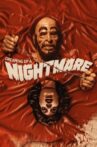 Dreaming Up a Nightmare Movie Streaming Online