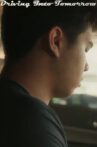Driving Into Tomorrow Movie Streaming Online