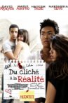 Du Cliché à la Réalité Movie Streaming Online