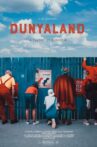 DUNYALAND Movie Streaming Online