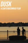 Dusk Movie Streaming Online