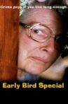 Early Bird Special Movie Streaming Online