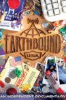 Eartbound, USA Movie Streaming Online