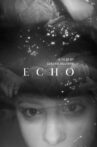 Echo Movie Streaming Online