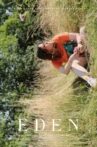 Eden Movie Streaming Online