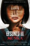 Efsunlu 3: Muska Movie Streaming Online