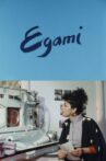 Egami Movie Streaming Online