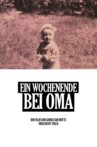 Ein Wochenende bei Oma Movie Streaming Online
