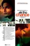 Ek Tho Chance Movie Streaming Online
