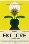Ekilore Movie Streaming Online