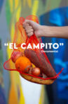 El campito Movie Streaming Online