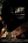 El Caníbal Movie Streaming Online