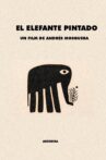 El elefante pintado Movie Streaming Online