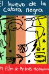 El huevo de la cabra negra Movie Streaming Online