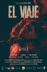 El Viaje Movie Streaming Online