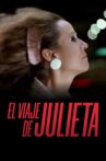 El viaje de Julieta Movie Streaming Online
