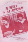 El Willy y la Myriam Movie Streaming Online